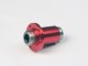3124r_p4s1_front_one_way_red.jpg