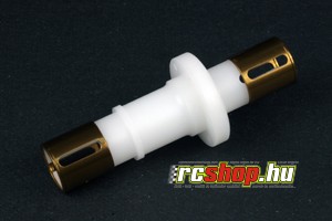 po_sdt101sg_optional_derlin_front_solid_axle_set_with_drive_protector_scythe_gold.jpg