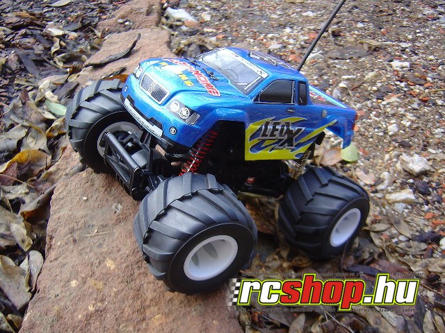 a_tech_leo_x_mini_monster_artr-2.jpg