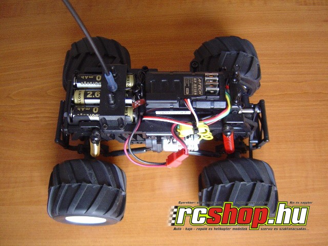 a_tech_leo_x_mini_monster_artr-3.jpg