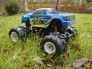 a_tech_leo_x_mini_monster_artr-1.jpg
