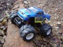 a_tech_leo_x_mini_monster_artr-2.jpg