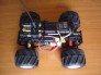 a_tech_leo_x_mini_monster_artr-3.jpg
