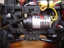 a_tech_leo_x_mini_monster_artr-4.jpg