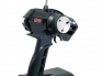a_tech_leo_x_mini_monster_artr-5.jpg