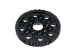 mb0120_spur_gear_102t.jpg mb0120_spur_gear_102t.jpg
