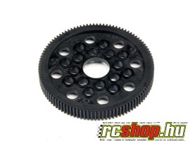 mb0120_spur_gear_102t.jpg mb0120_spur_gear_102t.jpg