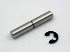 mb0120_spur_gear_102t.jpg mb0120_spur_gear_102t.jpg