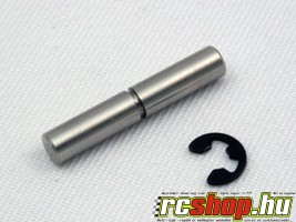 mb0120_spur_gear_102t.jpg mb0120_spur_gear_102t.jpg