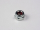 9212_2625_differential_nut_2_pcs.jpg