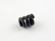zs_508_yokomo_differential_spring_2_pcs.jpg
