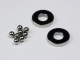 zs_507_yokomo_differential_thrust_bearing.jpg