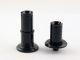 sd_501_yokomo_differential_hub_1_set.jpg
