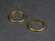 3218_p4s1_differential_joint_ring_scythe_gold_2_pcs.jpg