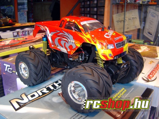 hbx_giant_mini_monster_rtr.jpg hbx_giant_mini_monster_rtr.jpg