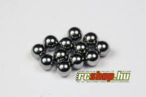 9420_s001_332_differential_ball_24_pcs.jpg