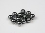 9420_s001_332_differential_ball_24_pcs.jpg