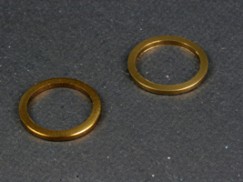 po_dt1001sg_reinforced_diff_joint_ring_scythe_gold_2_pcs.jpg po_dt1001sg_reinforced_diff_joint_ring_scythe_gold_2_pcs.jpg
