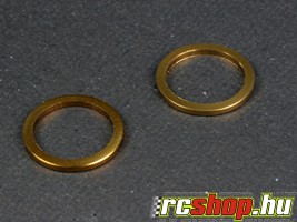 po_dt1001sg_reinforced_diff_joint_ring_scythe_gold_2_pcs.jpg po_dt1001sg_reinforced_diff_joint_ring_scythe_gold_2_pcs.jpg