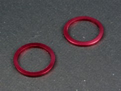 po_dt1001rd_reinforced_diff_joint_ring_red_2_pcs.jpg po_dt1001rd_reinforced_diff_joint_ring_red_2_pcs.jpg