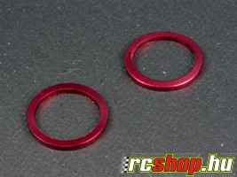 po_dt1001rd_reinforced_diff_joint_ring_red_2_pcs.jpg po_dt1001rd_reinforced_diff_joint_ring_red_2_pcs.jpg