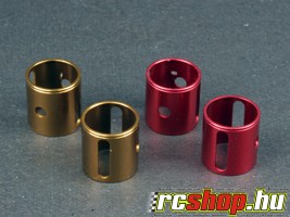 po_dt1002sg_optional_diff_hub_protector_scythe_gold_2_pcs.jpg po_dt1002sg_optional_diff_hub_protector_scythe_gold_2_pcs.jpg