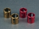 po_dt1002sg_optional_diff_hub_protector_scythe_gold_2_pcs.jpg
