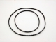 3141_p4s1_front_belt.jpg
