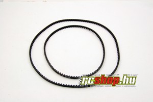 3241_p4s1_rear_belt.jpg