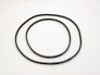 3241_p4s1_rear_belt.jpg