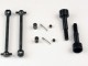 3230_set2_universal_shaft_set_2_pcs.jpg