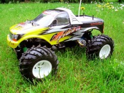 hbx_bonzer_110_4wd_monster_truck_rtr.jpg hbx_bonzer_110_4wd_monster_truck_rtr.jpg