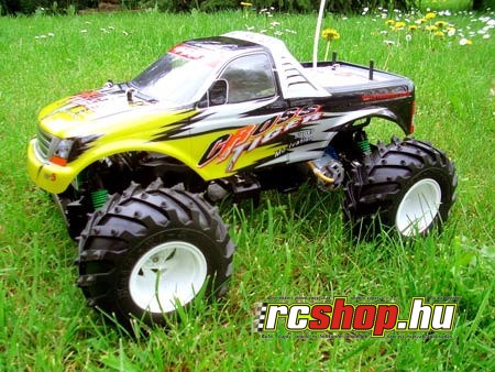 hbx_bonzer_110_4wd_monster_truck_rtr.jpg hbx_bonzer_110_4wd_monster_truck_rtr.jpg