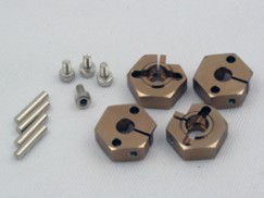 po_dt1004sg_optional_clamp_type_52mm_hex_adaptor_set_scythe_gold.jpg po_dt1004sg_optional_clamp_type_52mm_hex_adaptor_set_scythe_gold.jpg