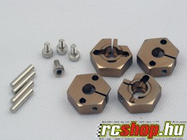 po_dt1004sg_optional_clamp_type_52mm_hex_adaptor_set_scythe_gold.jpg po_dt1004sg_optional_clamp_type_52mm_hex_adaptor_set_scythe_gold.jpg