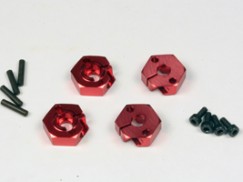 po_dt1004rd_optional_clamp_type_52mm_hex_adaptor_set_red.jpg po_dt1004rd_optional_clamp_type_52mm_hex_adaptor_set_red.jpg