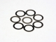 9221_5002_shim_5x02_8pcs.jpg