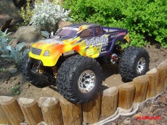 hbx_bonzer_v2_110_4wd_monster_truck_rtr.jpg hbx_bonzer_v2_110_4wd_monster_truck_rtr.jpg