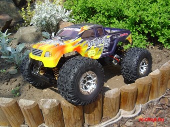 hbx_bonzer_v2_110_4wd_monster_truck_rtr.jpg