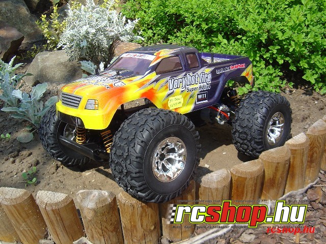 hbx_bonzer_v2_110_4wd_monster_truck_rtr.jpg hbx_bonzer_v2_110_4wd_monster_truck_rtr.jpg