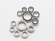 1050zz_ball_bearing_5_x_10mm.jpg