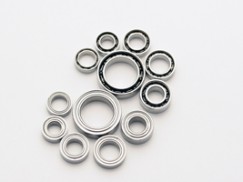 po_cbst01_ceramic_ball_bearing_set_for_top_scythe_14_pcs.jpg po_cbst01_ceramic_ball_bearing_set_for_top_scythe_14_pcs.jpg