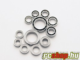 po_cbst01_ceramic_ball_bearing_set_for_top_scythe_14_pcs.jpg po_cbst01_ceramic_ball_bearing_set_for_top_scythe_14_pcs.jpg