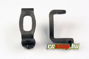 73518_hpi_steering_hub_carrier_4_deg_1_pair.jpg
