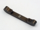 4216_p4s1_suspension_mount_30_deg.jpg