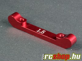 po_ssu001rd_optional_suspension_mount_15_deg_red.jpg