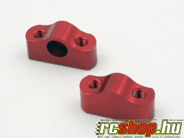 po_ssu005rd_optional_separate_type_suspension_mount_0_deg_red.jpg