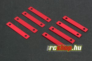 4114r_p4s1_height_spacer_set_05mm_10mm_4_each_red.jpg