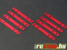 po_ssu004rd_height_spacer_set_for_separate_type_suspension_mount_red.jpg