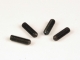 9206_4100_set_screw_m4_x_10_4_pcs.jpg